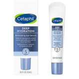 Cetaphil / Serum, Hydrating, Refreshing, 0.5 fl oz (15 ml) - 1 miniature