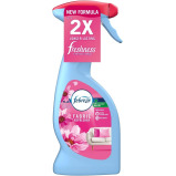 Febreze, Fabric Refresher, Blossom & Breeze, 375 ml - 1 miniature