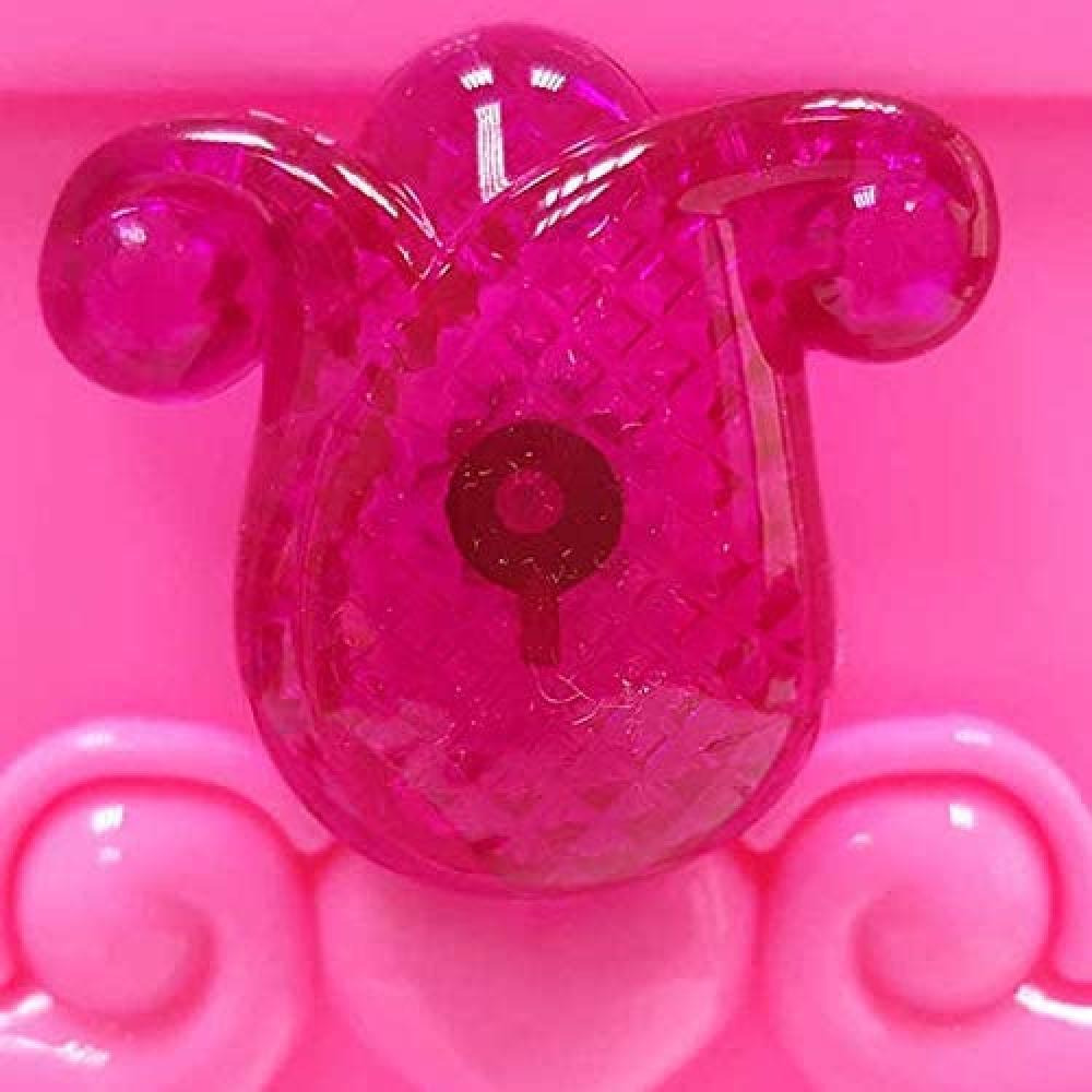 Toy School Dressing Table - 7