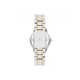 ЖЕНСКИЕ АНАЛОГОВЫЕ ЧАСЫ BEVERLY Hills Polo Club С Серебряным ЦИФЕРБЛАТОМ - BP3348X.230 - 3 miniature