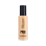 Forever52 Pro Artist Ultra Definition Liquid Foundation Fair 60 ml - BUF011 - 4 miniature