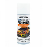 Rust-Oleum Peelable Primer S Gloss - 1 miniature