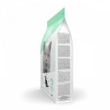 Probiotic Live Cat Adult Chicken - 3 miniature