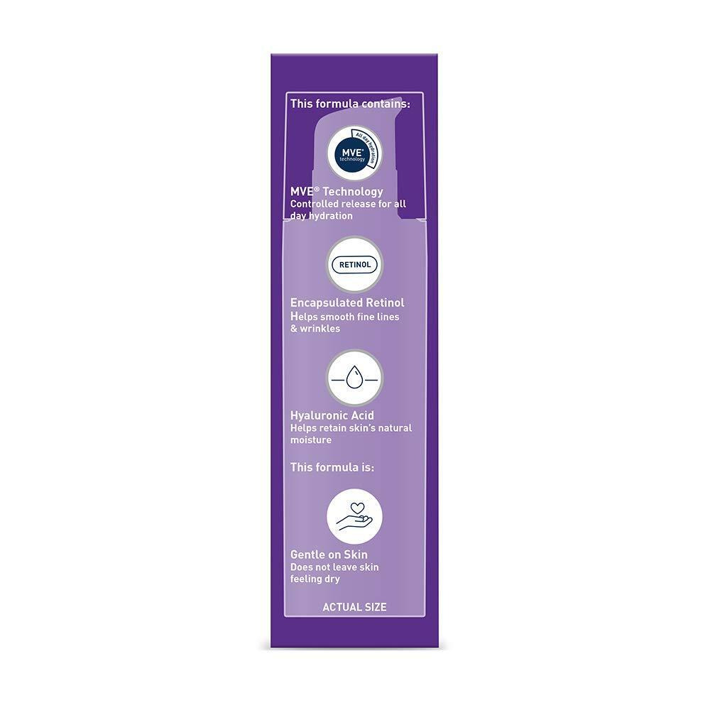 CeraVe / Serum, Skin renewing, Retinol, 1 fl.oz (30 ml) - 7