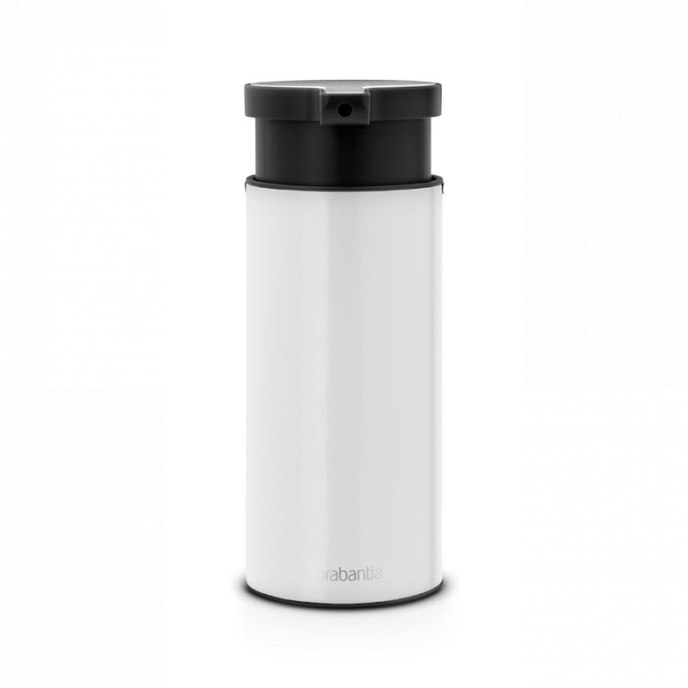 Brabantia Profile Soap dispenser - White - 1