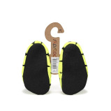 Обувь Для Воды Slipstop Pack JUNIOR, МНОГОЦЕЛЕВАЯ, Быстросохнущая, Солнцезащитная, UPF50+, размер 20 (30-32) - 2 miniature