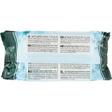 Padovan / Pet wipes, Aloe, 40 pcs - 3 miniature