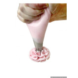 PME Jem Twist Twist Nozzle Set 2 - 3 miniature