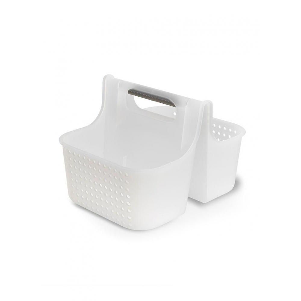 حقيبة يد ماديسمارت الناعمة - 1