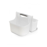 حقيبة يد ماديسمارت الناعمة - 1 miniature