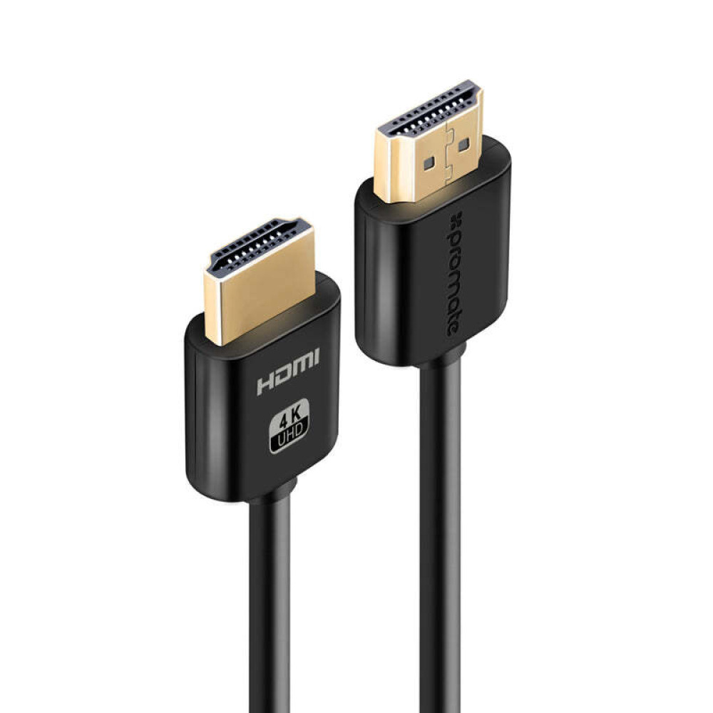 كابل صوت وفيديو عالي الدقة 4K Hdmi® من بروميت ProLink4K2-150 - 1