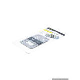 Nite Ize Fmt2-11-R7 Financial Tool V2 Stainless - 3 miniature