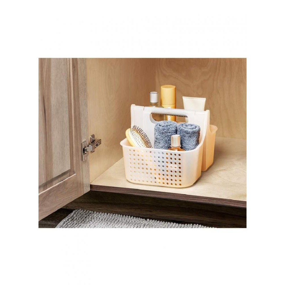 حقيبة يد ماديسمارت الناعمة - 5