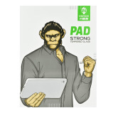 Закаленное Стекло САМОС, ipad 10.9 (2022 г.) - 1 miniature