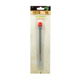Gardman Soil Thermometer - 1 miniature