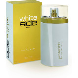 LOUIS VAREL WHITE SIDE ЖЕНСКИЙ EDP 100 МЛ - 1 miniature