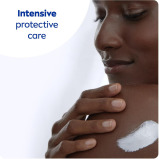 NIVEA Moisturising Cream, Universal All Pourpose Moisturizer for Face Body Hands, Tin 400ml - 3 miniature