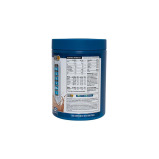 APPLIED NUTRITION / BCAA Amino hydrate, Fruit burst, 15.8 oz (450 g) - 2 miniature