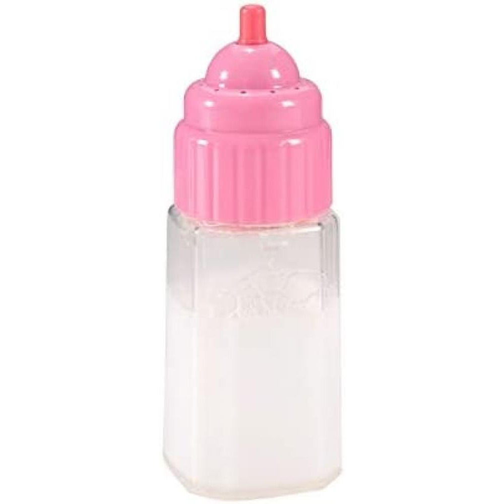 Magic Bottle Baby with 4 baby sounds & Multi-Colored FlashLights! - 2