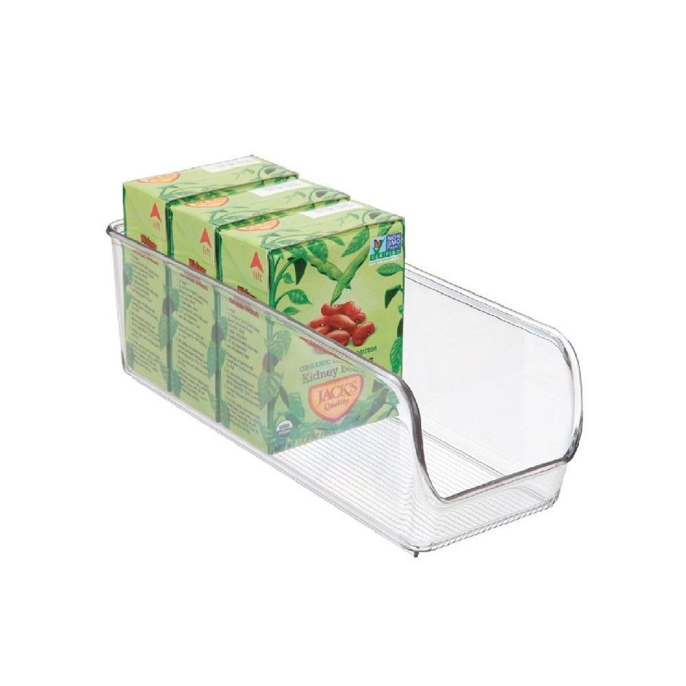 Идентификатор Линуса Бинца 4 Очистить - 3