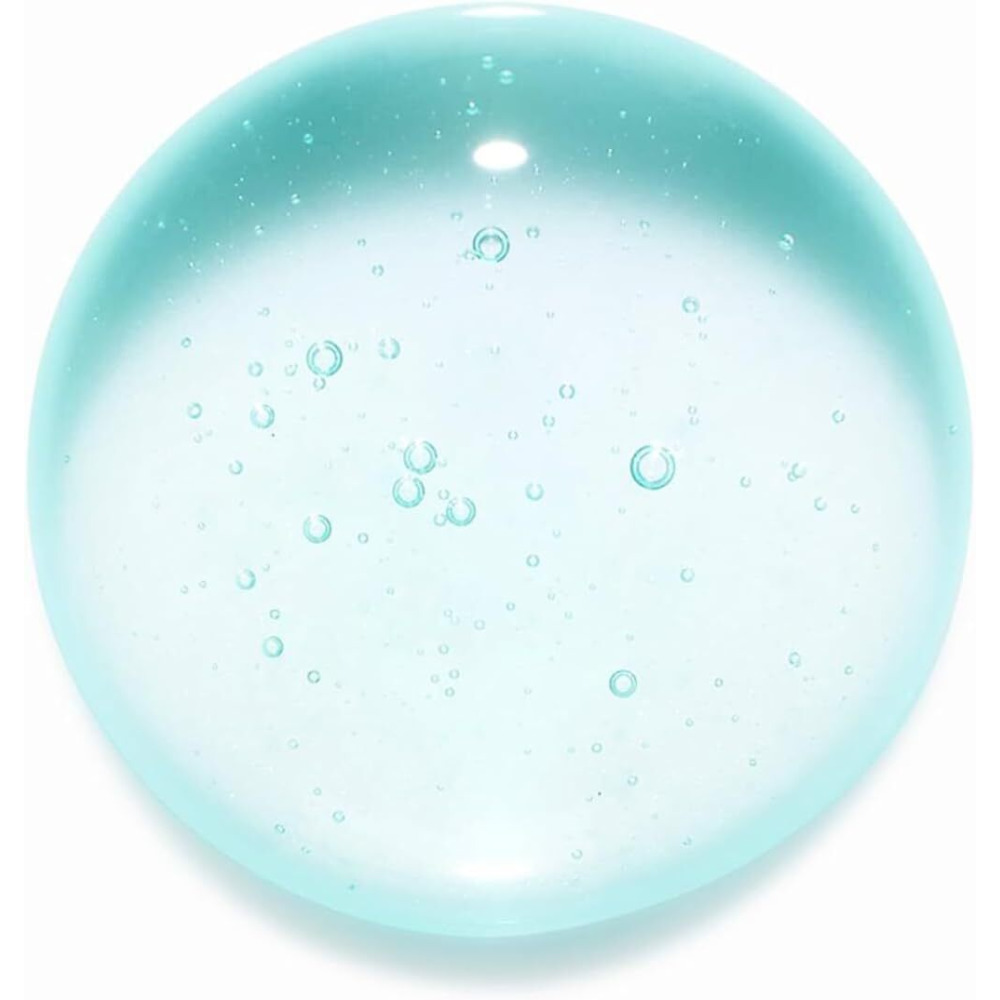 Kerastase Specifique, Cleansing & Rebalancing Shampoo, 250ml - 5