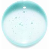 Kerastase Specifique, Cleansing & Rebalancing Shampoo, 250ml - 5 miniature