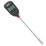 Weber Instant Read Thermometer - 1 miniature