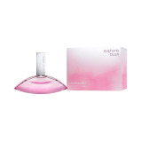 Calvin Klein Euphoria Blush Woman Eau De Parfum, 100 ml, For Women - 2 miniature