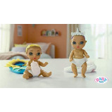 Babyborn \/ Surprise S2 Pdq12, 904091 - 5 miniature