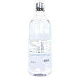 مياه معدنية أسطورة بايكال 750 مل - 2 miniature