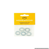Homesmiths G.I Spring Washer 8mm - 1 miniature