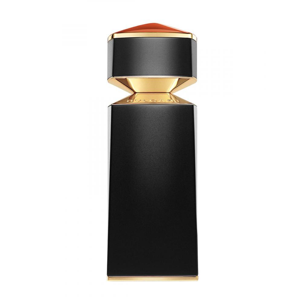 Bvlgari Le Gemme Ambero Eau De Parfum 100 ml - 1