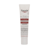 Eucerin Atopicontrol Acute Care Cream- 40ml - 1 miniature