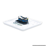 تينبي RJ 45 التبديل - 3 miniature