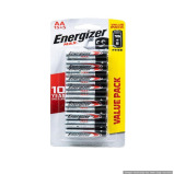 Energizer Alkaline Aa 1.5V Promo Pack Of 20 - 1 miniature
