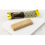 Vkusvill بذور عباد الشمس الحلاوة الطحينية، 50 غرام - 2 miniature