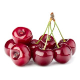 Meadows Freeze Dried Sour Cherry Whole 40g - 4 miniature