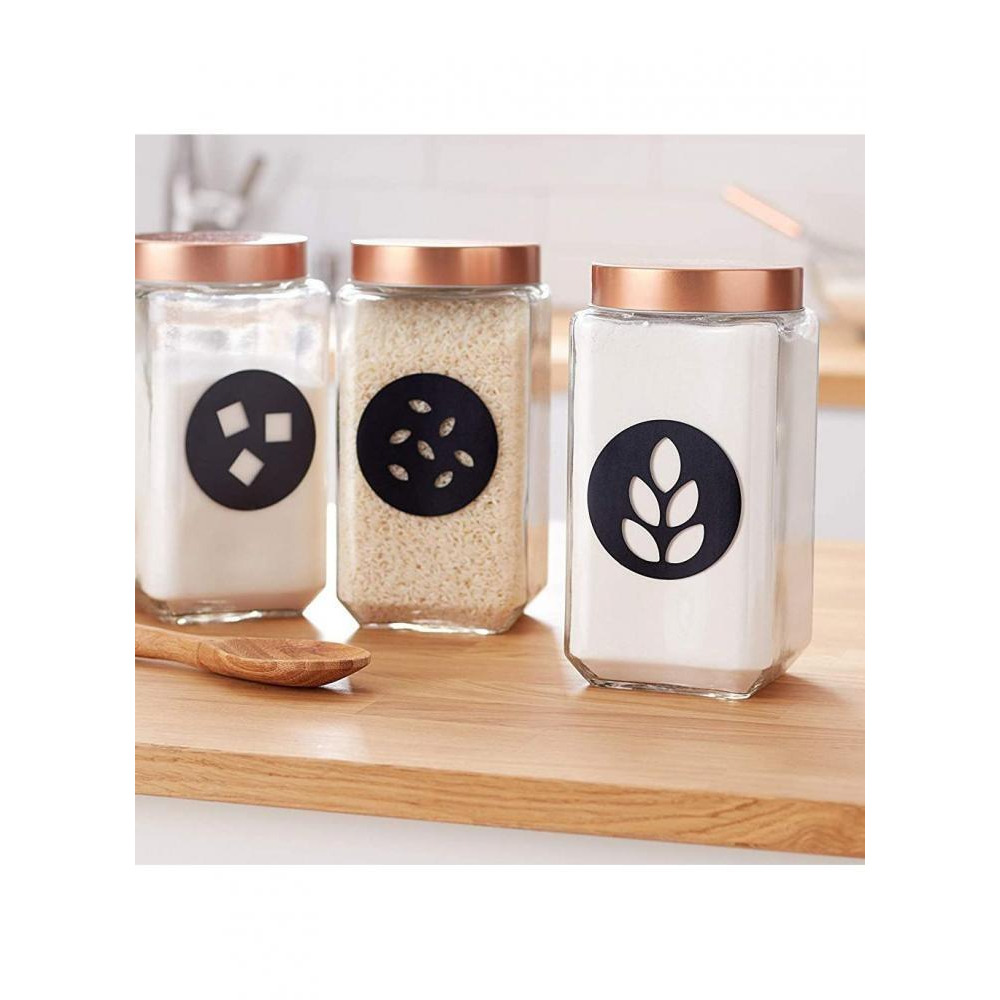 Cricut Joy Smart Vinyl Permanent 14 x 610 cm Black - 5