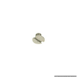 Homesmiths M Screw 4BA x 0.75 inch - 3 miniature