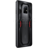 Nubia \/ Red Magic 7, 12GB, UAE\/TRA version, Obsidian - 2 miniature