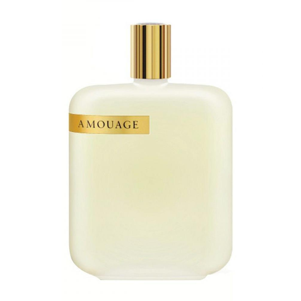 Amouage Opus 11 For Unisex Eau De Parfum 100ML - 1