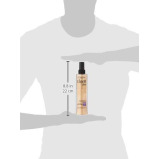 L'Oreal Elnett Heat Protect Styling Hairspray, 170ml - 4 miniature