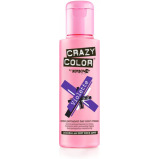 Crazy Color  Hair color, Semi permanent, 43 - Violette, 3.38 fl. oz (100 ml) - 1 miniature