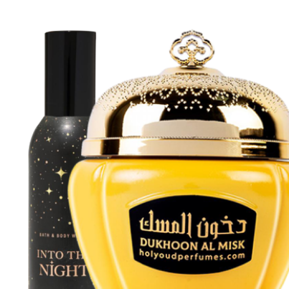 الداخل من الداخل