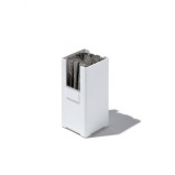 Органайзер Для Шкафа Like It Среднего Размера с короткими ящиками - 2 miniature