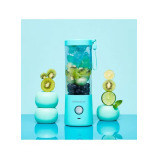 BlendJet / Portable blender, BlendJet 2, Mint - 2 miniature