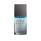Issey Miyake Sport M Edt 100Мл - 2 miniature