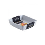 Блюдо Mason Cash Classic Collection квадратное 24 см - 2 miniature