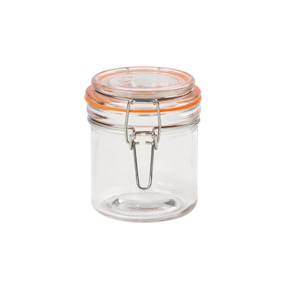 Tala 250ML Lever Arm Terrine Jar - 1