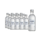 Legend of Baikal Sparkling Water 330 ml x 12 - 1 miniature